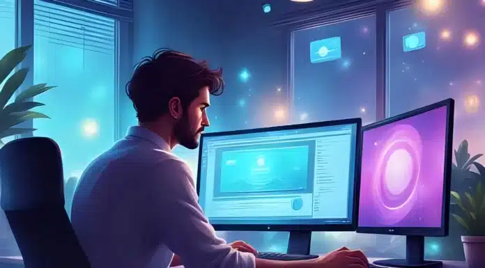 Loyalty-program-software-hashmicro