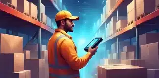 Product Traceability