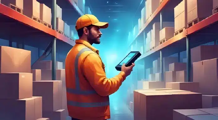 Product Traceability