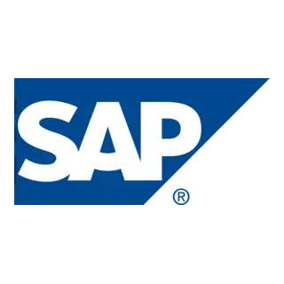 SAP Business One