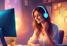 Software Help Desk: Functions, Features, and Benefits Explained Software Help Desk