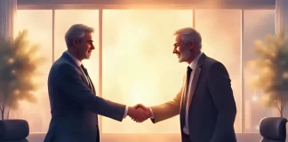 Tender Project HashMicro