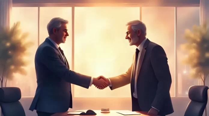 Tender Project HashMicro