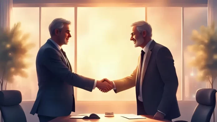 Tender Project HashMicro