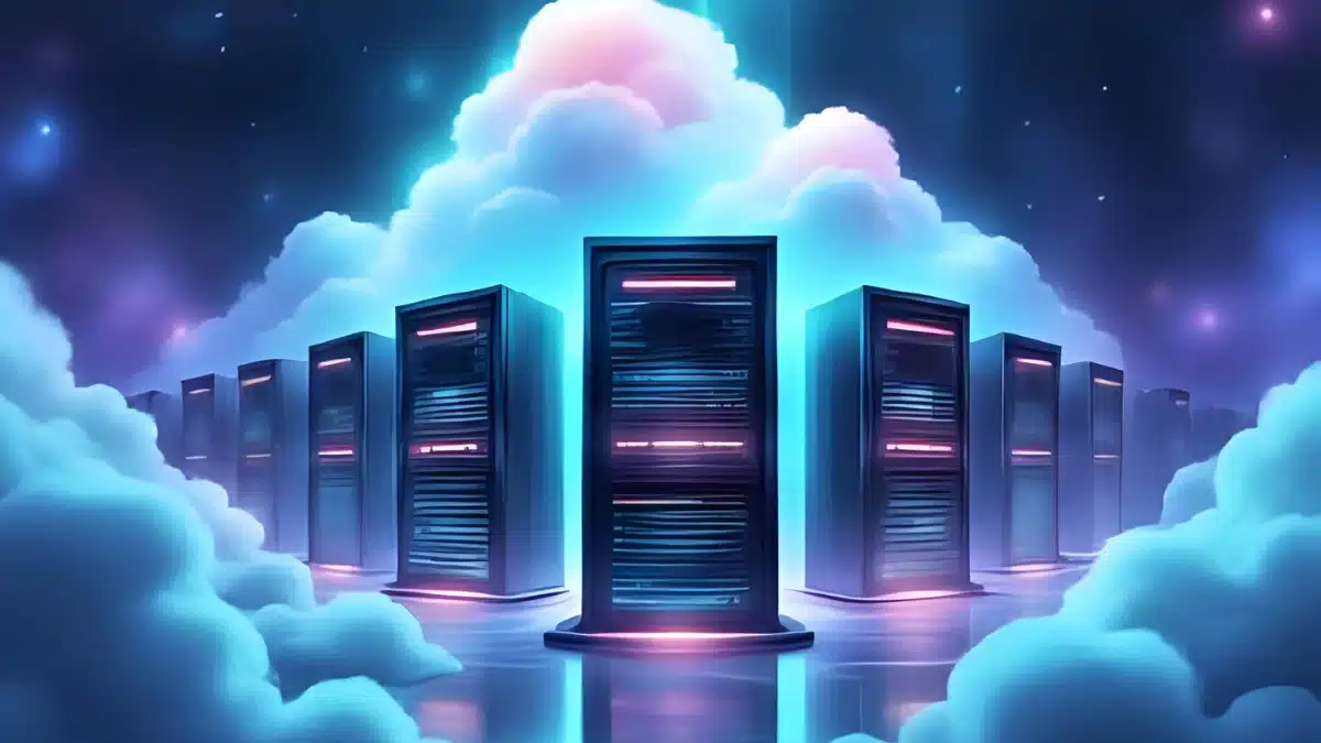 Why does Cloud Adoption Matter