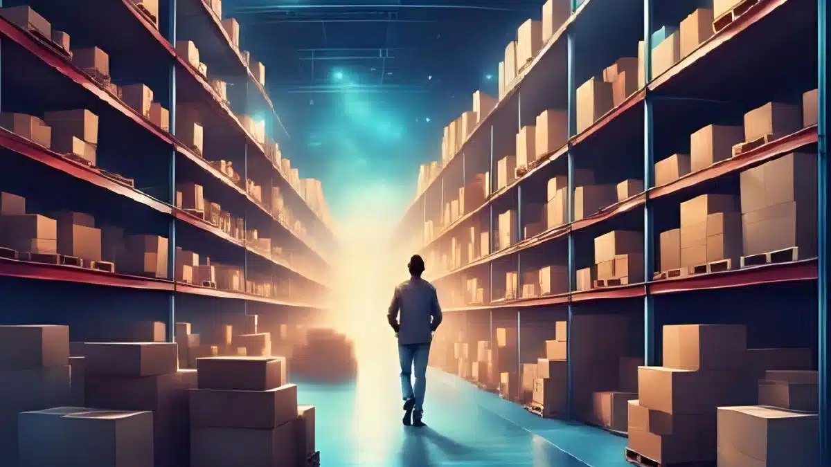 Why-is-Stock-Audit-Important