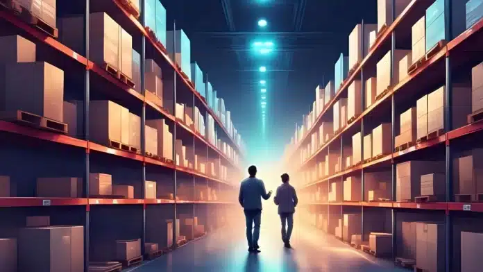 asset-tracking