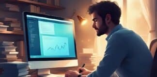 job order costing vs Project Costing