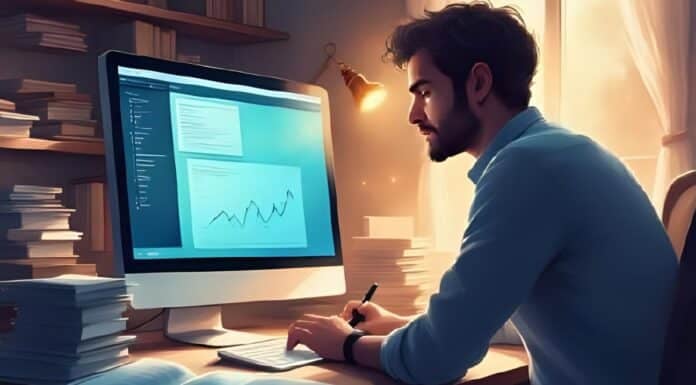 job order costing vs Project Costing