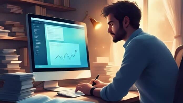 job order costing vs Project Costing