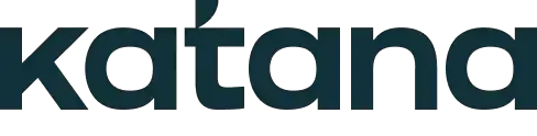 Katana