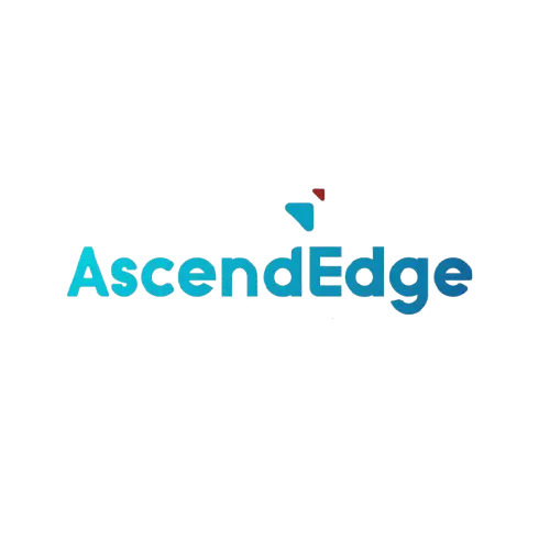 Ascend Edge