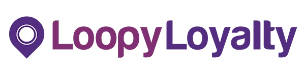 Loopy