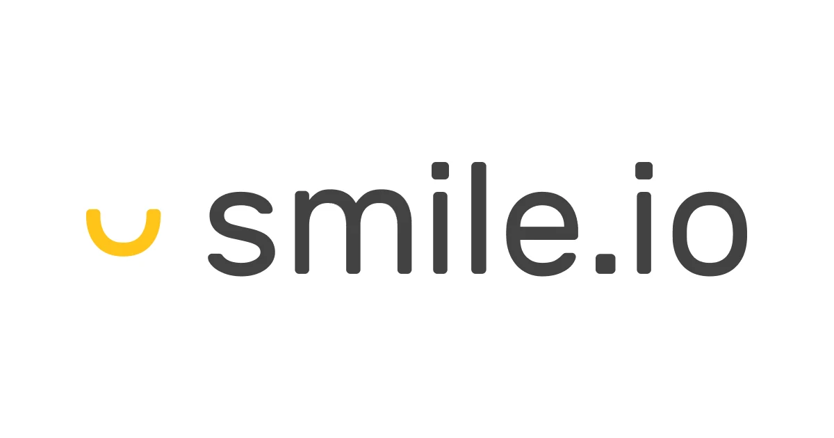 Smile.io
