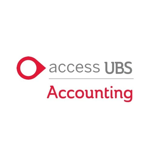 UBS Accounting