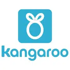 Kangaroo