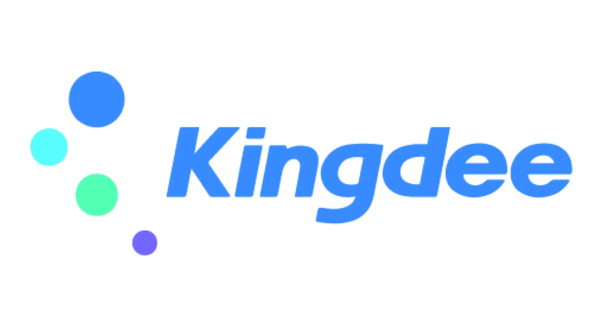 Kingdee