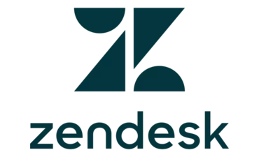 Zendesk