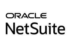 NetSuite