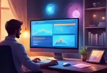 What is a Project Charter: Definition and Examples project charter