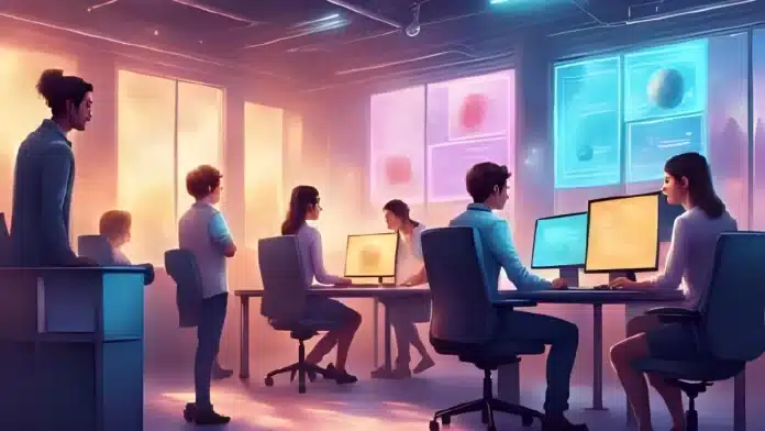 ticketing-system