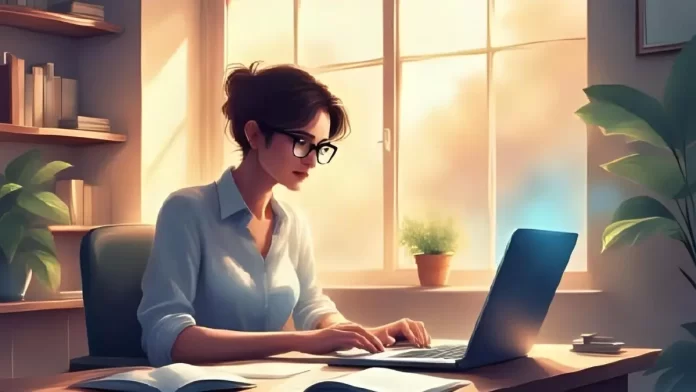 accounting software