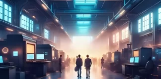 12 Best Predictive Maintenance Tools in 2025
