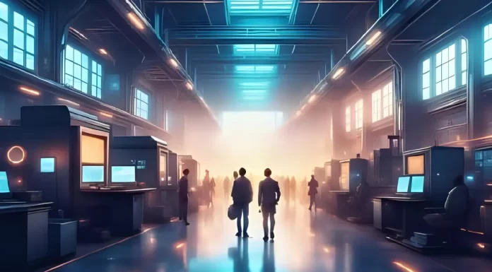 12 Best Predictive Maintenance Tools in 2025