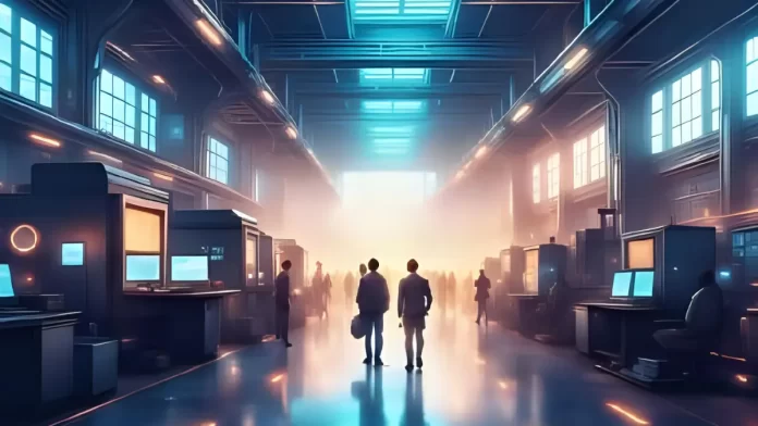12 Best Predictive Maintenance Tools in 2025