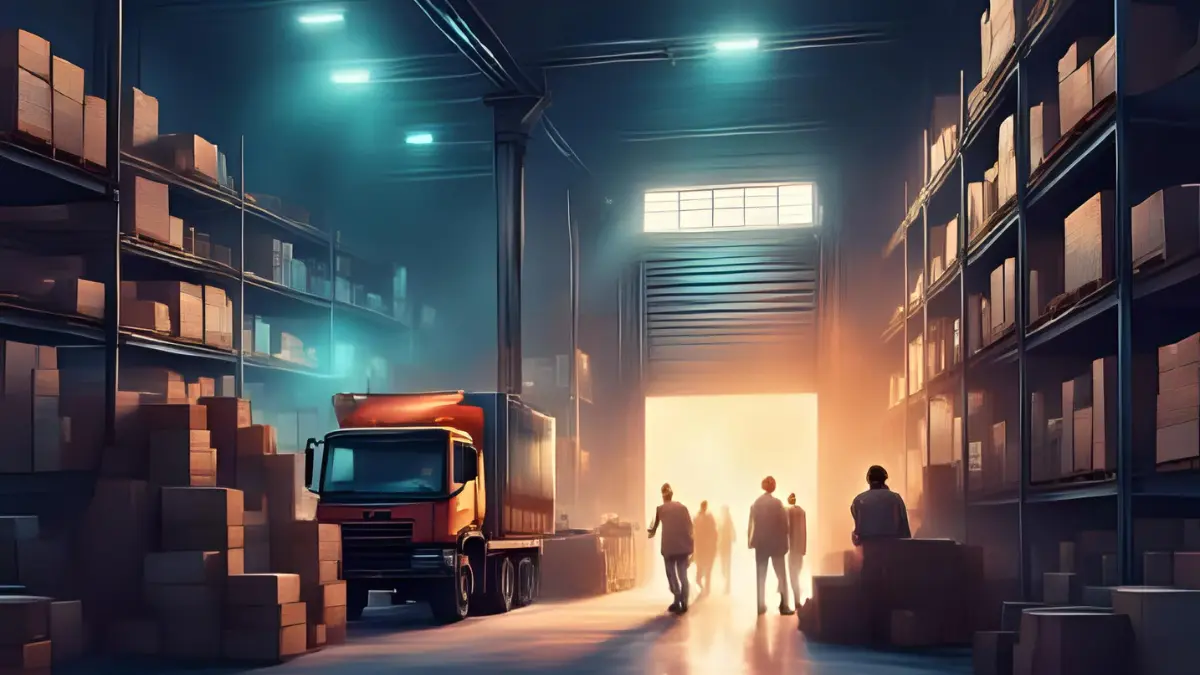 Advantages and Disadvantages of Reactive Maintenance
