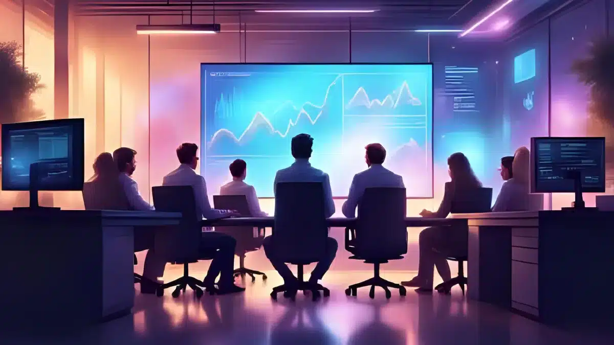 Master Data Management