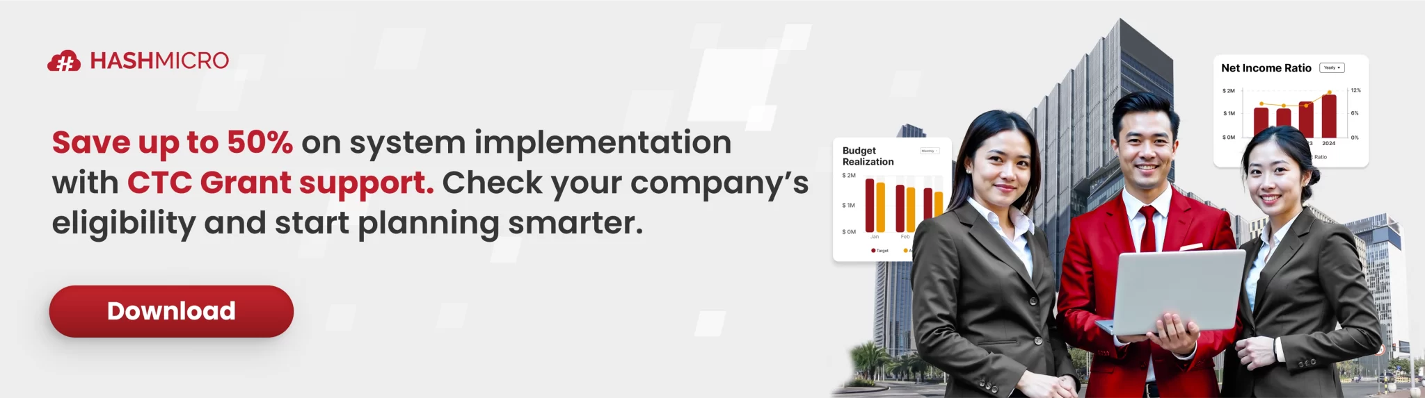 download skema harga software erp