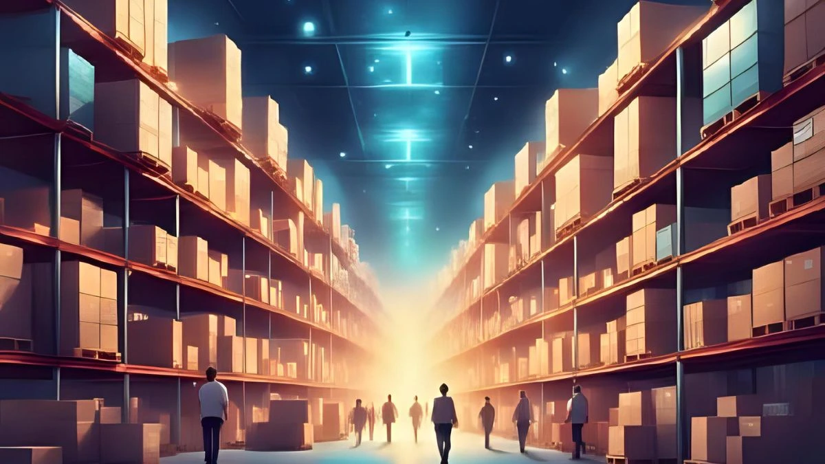 Capacity-Planning-Best-Practices