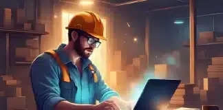 Cost control in construction (1)