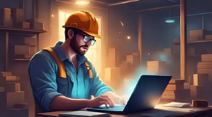 Cost control in construction (1)