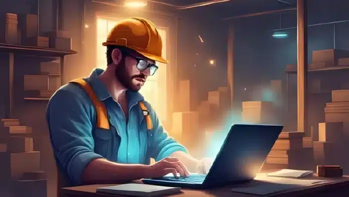 Cost control in construction (1)