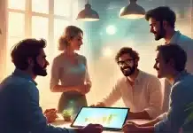 Deal management