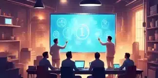 Design for manufacturability