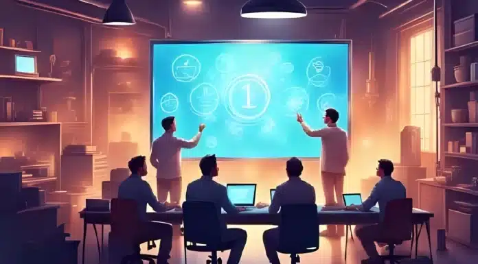 Design for manufacturability