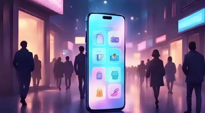 Ecommerce inventory management software