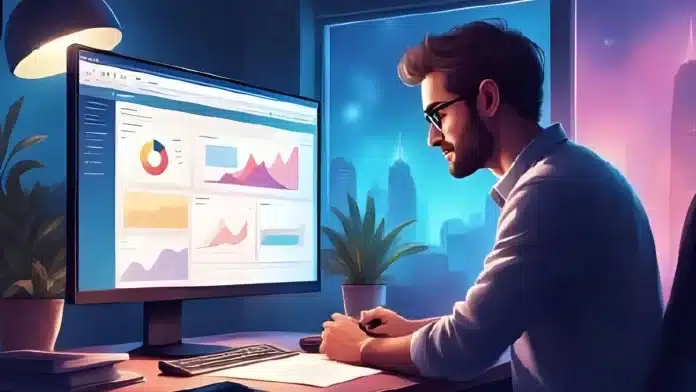 Funnel optimization