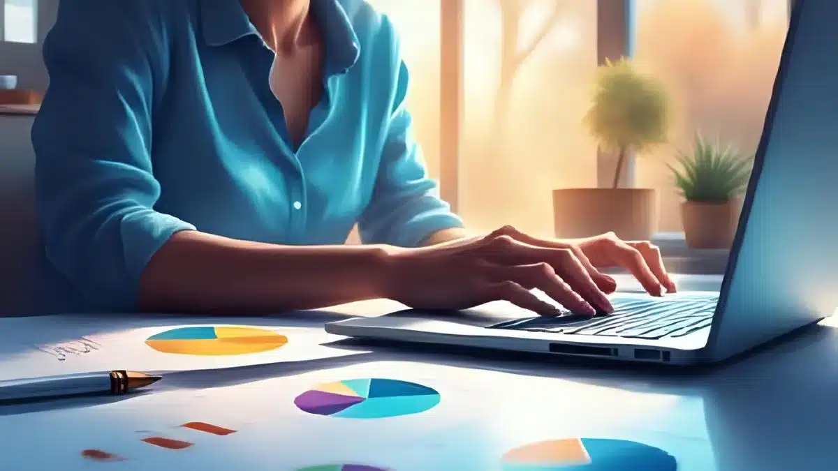 Sales and Operations Planning