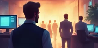 Lead Prospect HashMicro