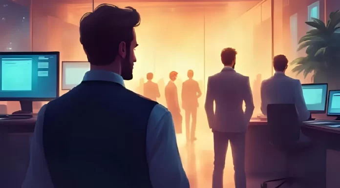 Lead Prospect HashMicro