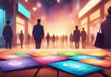 Loyalty Point: What It Is and How It Works