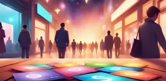 Loyalty Point: What It Is and How It Works