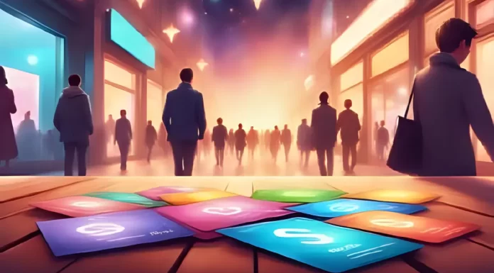 Loyalty Point: What It Is and How It Works