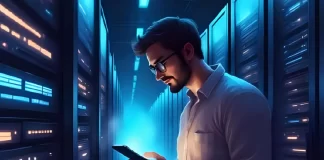 Maintenance Management HashMicro