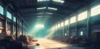 Non operating assets