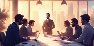 Procurement-spend-analysis-hashmicro